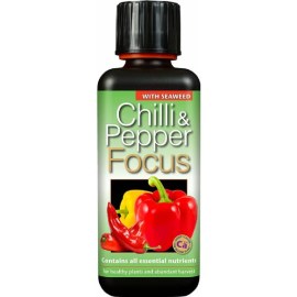 chilli-nd-pepper-focus-grow-technology