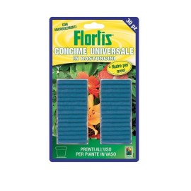concime-universale-in-bastoncini-flortis
