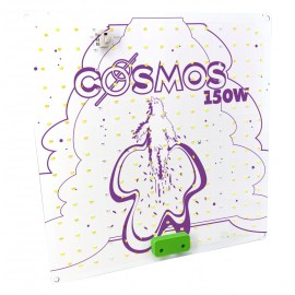 cosmos-150w