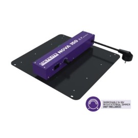 cultiliteNova150controllabile6