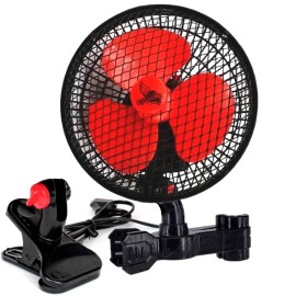 cyclone_clipfan2