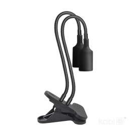 desk-lamp-kobi-pPlanty-clip-duo-2xE27-black