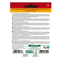 dotto_Erba_per_gatti_back