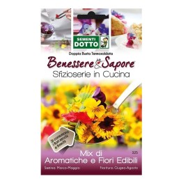 dotto_FIORI_AROMATICHE_EDIBILI