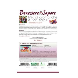 dotto_FIORI_AROMATICHE_EDIBILI_back