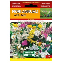 dotto_prato_fiori_annuali_mix2