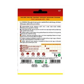 dotto_prato_fiori_annuali_mix_back