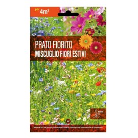 dotto_prato_fiorito_estivi