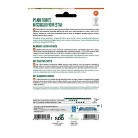 dotto_prato_fiorito_estivi_back