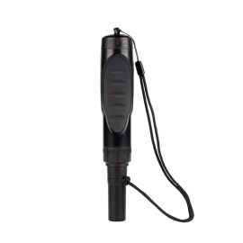 ec_temp_meter_e50_pro_back