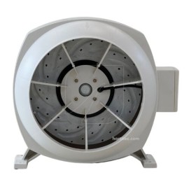 extractorvanguardcentro250mm