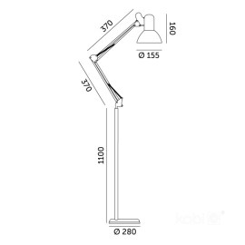 floor-lamp-auriq-st-1xe27-black-led2B_2