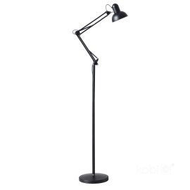 floor-lamp-auriq-st-1xe27-black-led2b