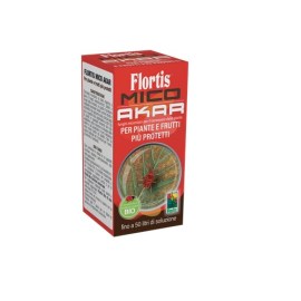 flortis-akar-100g