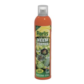 flortis-neem-e-ortica