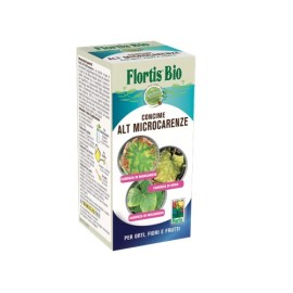 flortis_ALT_Microcarenze