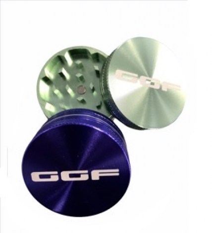 ggfgrinder2.2