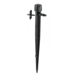 gocciolatore-aspersore_360
