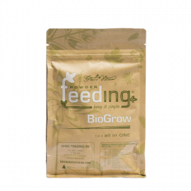 green-house-feeding-bio-grow-500g_1
