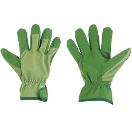guanti_regular_garden_gloves