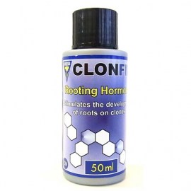 hesi-clonfix-50-ml