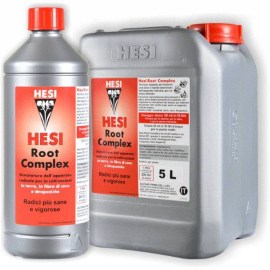 hesi-root-complex81