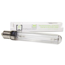 hortimax_vanguard_dual_600