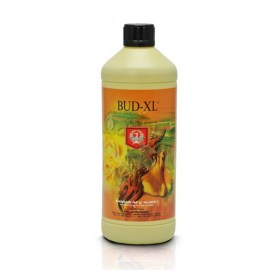 house-garden-bud-xl-250ml