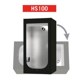 hydro-shoot-100