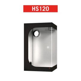 hydro-shoot-120