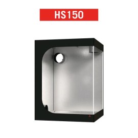 hydro-shoot-150