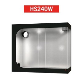 hydro-shoot-240W