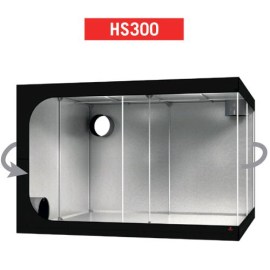 hydro-shoot-300
