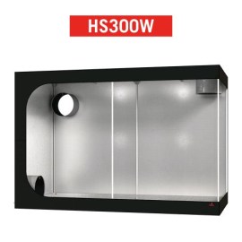 hydro-shoot-300w