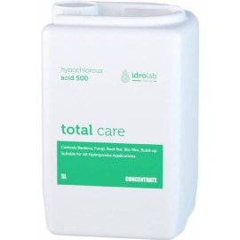 idrolab-total-care-5l