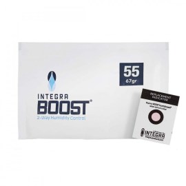 integra_boost_55
