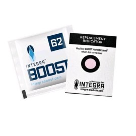 integra_boost_62_8g