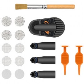 juego-piezas-desgaste-crafty-1