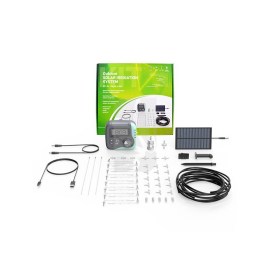 kit-de-riego-solar-water-master2