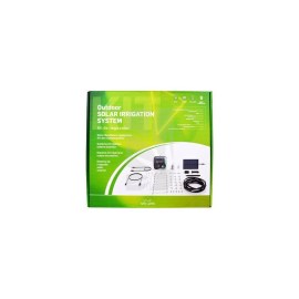 kit-de-riego-solar-water-master_box