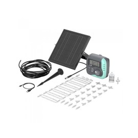 kit-irrigazione-solare-water-master