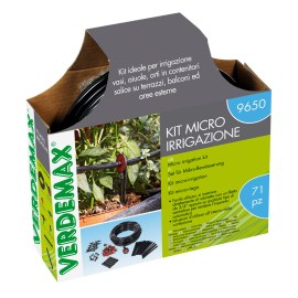 kit_micro_irrigazione