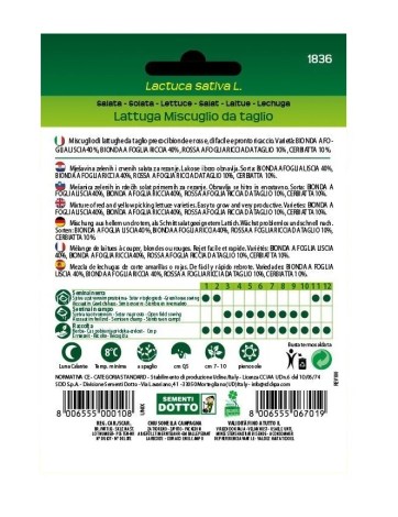 lattuga_mista_da_taglio_back