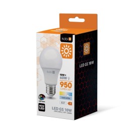 led-bulb-gs-10w-e27-4000k-1