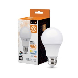 led-bulb-gs-10w-e27-4000k-2