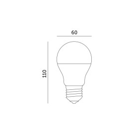led-bulb-gs-10w-e27-4000k-3