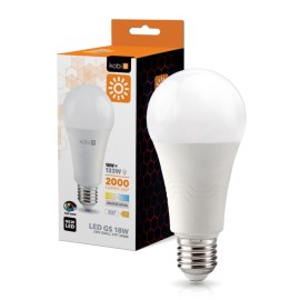 led-bulb-gs-18w-e27-4000k-0