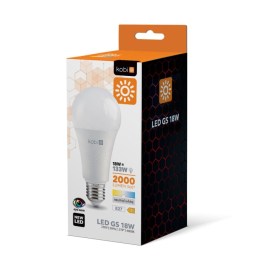 led-bulb-gs-18w-e27-4000k-1