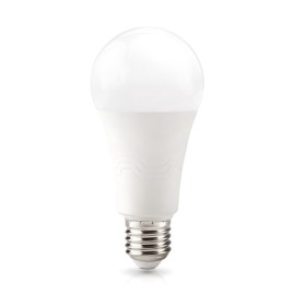 led-bulb-gs-18w-e27-4000k-2
