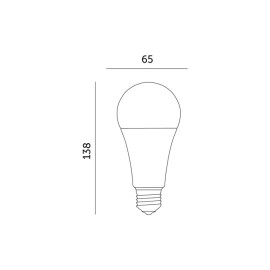 led-bulb-gs-18w-e27-4000k-3
